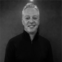 Zest Document Solutions Ltd Employee Anthony Gawthrop's profile photo