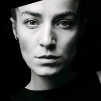 Uze AG Employee Tringë/A Qerreti's profile photo