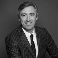 Christophe Lambert Email & Phone Number