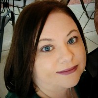 Fidelity National Title Employee Angela Daniel's profile photo