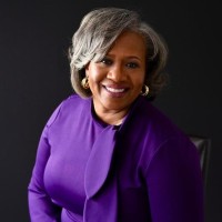 Lisa Alford
