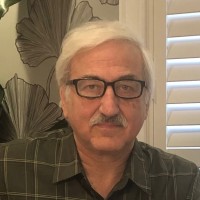 Creative Plan Designs, Ltd. Employee Andrew Zimny's profile photo