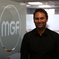Neil Price Email
