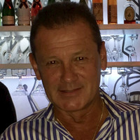 Allied World Reinsurance Company Employee Walter Chaname's profile photo