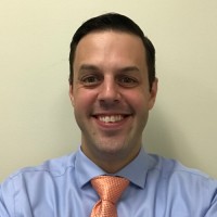 Jason Viadero Email & Phone Number