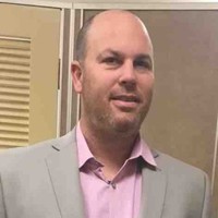 Eldar Peled Email & Phone Number