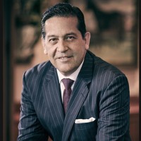 David Arenas Email & Phone Number