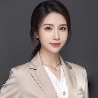 May Email & Phone Number