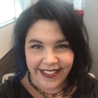 HighPoint Digital Employee Stacy Ricks's profile photo
