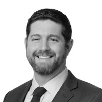 Eric Westphal Email & Phone Number