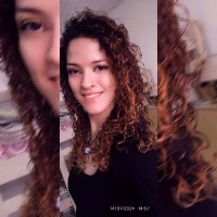 Sofia Cardoso Email
