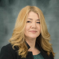 Pharmasol Corporation Employee Joarimar Lugo's profile photo