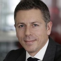 David Benamou Email & Phone Number