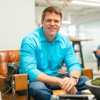 MediaAlpha, Inc. Employee Keith Cramer's profile photo