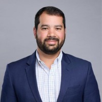 Cornerstone Contracting Group, Inc. Employee Jc Saravia's profile photo