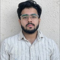 GoTrust Employee Vansh Verma's profile photo