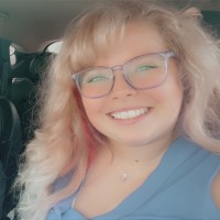 MBR Management Corporation Employee Briana Ontiveros's profile photo