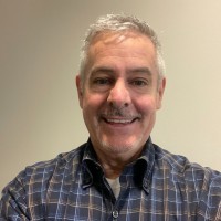 Robert Poole Email & Phone Number