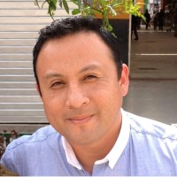 APAS - A Professional Aviation Services Employee Carlos Lartiga's profile photo