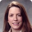 McGuireWoods LLP Employee Anne McCray's profile photo