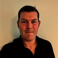 Christophe Portal Email