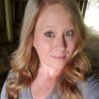 LandPro Equipment, LLC Employee Kelly Adamson's profile photo