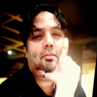 Park Computer Systems Inc. Employee Daniel Reddy's profile photo