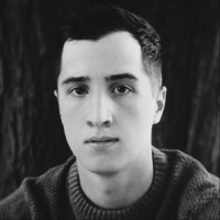 Nicholas Merlau Email & Phone Number