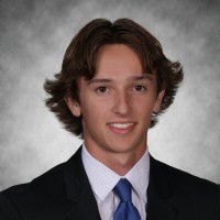 Des Moines Golf & Country Club Employee Carson Golinghorst's profile photo