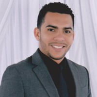 Benjamin Acevedo Email & Phone Number