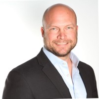 Matthew Polk Email & Phone Number