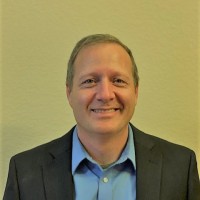 CURFLO Employee Paul Yaple's profile photo