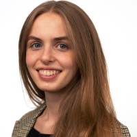 Mara Sottorf Email
