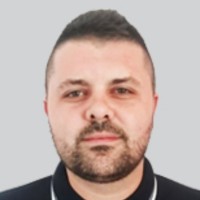 Stelian Email