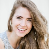 ACCESS TALENT Employee Amanda Markle's profile photo