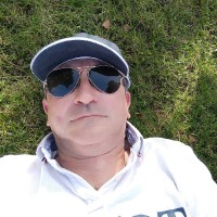 Safran Aircraft Engines Employee Pascal Jacob's profile photo