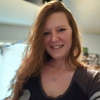 My Learning Studio Employee Angela Powers's profile photo
