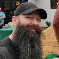 Christopher Stepp Email & Phone Number