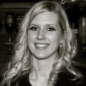 Pioneer Group (UK) Employee Michaela Ledger's profile photo