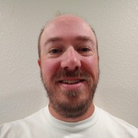 Gary Sellstrom Email & Phone Number
