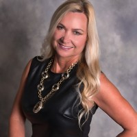 RxLogic Employee Shelia Reed's profile photo