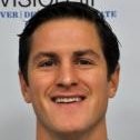 Souderton Area High School Employee Dennis Stanton's profile photo