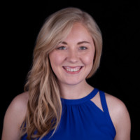 Abigail Daniel Email & Phone Number