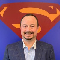 Graphicolor Printing Employee Jeremy Esser's profile photo