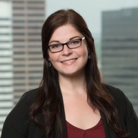 Boettcher Foundation Employee Jacqueline Yelton's profile photo