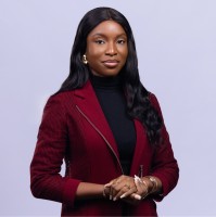 Opemipo Ogunsakin Email