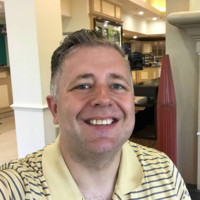 Chris Jackson Email & Phone Number