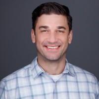 Aquia Employee David Maskeroni's profile photo