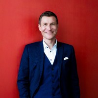 Tobias Friedrich Email