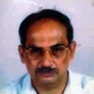 Sridhara Murthy Email & Phone Number